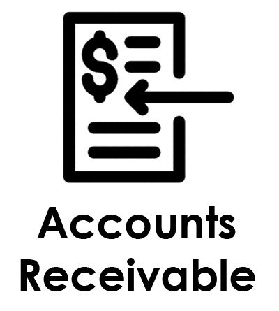 ar